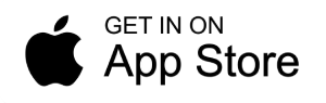 Download App